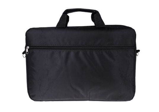 PLM Drexel 6100 15.6'' Notebook Çantası Siyah