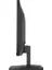 HP 21.5'' AK2F1UT S3 Pro 322pe Monitor
