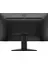 HP 21.5'' AK2F1UT S3 Pro 322pe Monitor