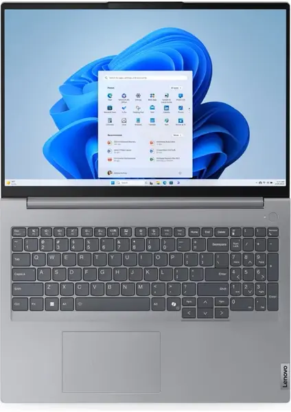 LENOVO 16 G7 21MW0083TR AMD RYZEN 7-7735HS 16GB
