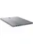 LENOVO 16 G7 21MW0083TR AMD RYZEN 7-7735HS 16GB