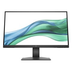 HP 21.5'' AK2F1UT S3 Pro 322pe Monitor