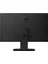 ASUS V470VAK-C516512W0D Core 5-210H 16GB 512GB 27'' DOS / Beyaz