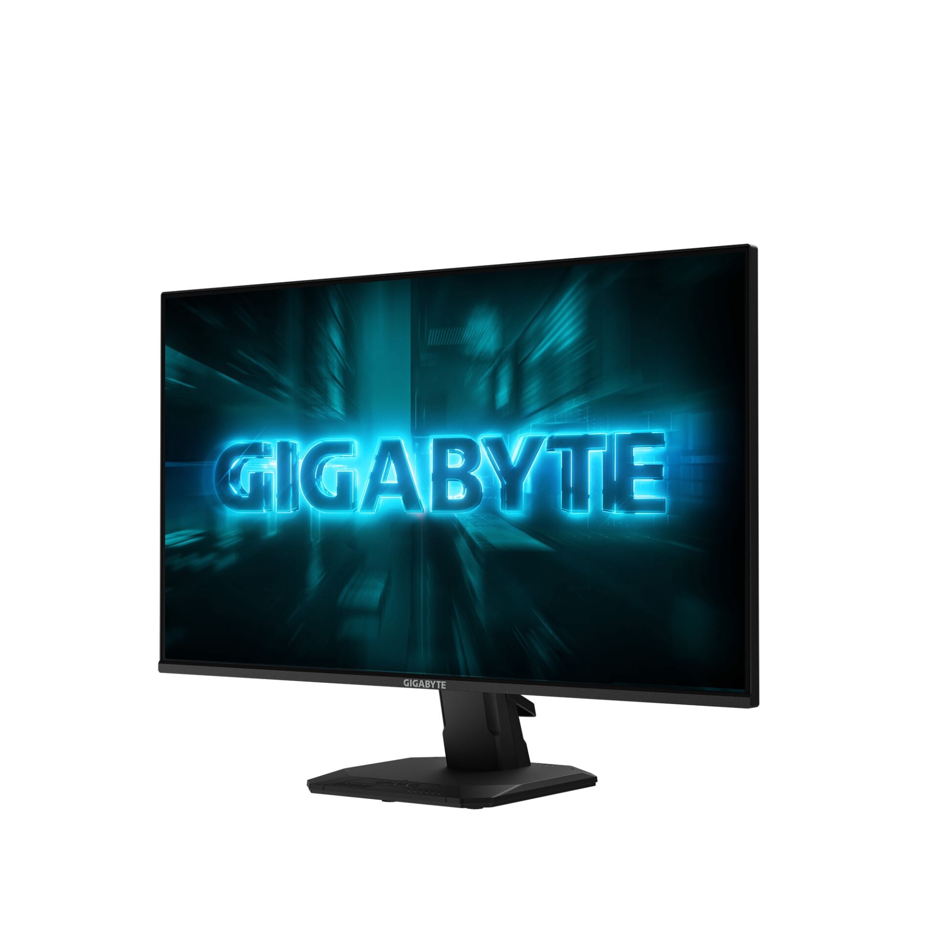 Gigabyte GS25F 24.5'' 1ms (MPRT) 180Hz (OC 190Hz) FHD SS IPS Gaming Monitör