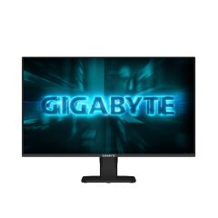 Gigabyte GS25F 24.5'' 1ms (MPRT) 180Hz (OC 190Hz) FHD SS IPS Gaming Monitör