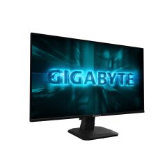 Gigabyte GS25F 24.5'' 1ms (MPRT) 180Hz (OC 190Hz) FHD SS IPS Gaming Monitör