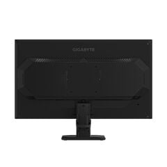 Gigabyte GS25F 24.5'' 1ms (MPRT) 180Hz (OC 190Hz) FHD SS IPS Gaming Monitör