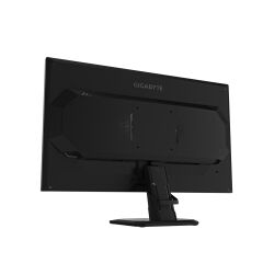 Gigabyte GS25F 24.5'' 1ms (MPRT) 180Hz (OC 190Hz) FHD SS IPS Gaming Monitör