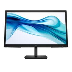 HP 21.5'' 9U5A2AA S3 Pro 322pv Monitor