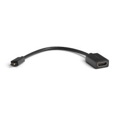 Dark DK-HD-AHDMIXMICRO2 Mini HDMI to HDMI Aktif Dönüştürücü