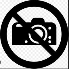 Akü Depozito Bedeli 12V 2.3AH 1 adet 0,81kg