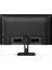 Philips 23.8'' 24E1N1100A/01 IPS MM Monitör 1ms