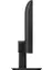 Philips 23.8'' 24E1N1100A/01 IPS MM Monitör 1ms