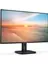 Philips 23.8'' 24E1N1100A/01 IPS MM Monitör 1ms