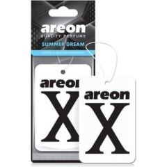 Areon Kağıt Koku