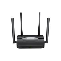 Mercusys MR25BE Dual Band Wi-fi 7 Router