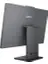 Lenovo Neo 50a 12SCA078TR  i7-13620H 16GB 512GB 23.8'' DOS