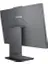 Lenovo Neo 50a 12SCA078TR  i7-13620H 16GB 512GB 23.8'' DOS