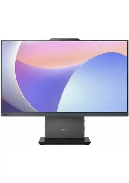Lenovo Neo 50a 12SCA078TR  i7-13620H 16GB 512GB 23.8'' DOS