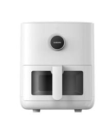Xiaomi Smart Air Fryer Pro 4lt Eu Fritöz