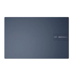 ASUS VIVOBOOK 15 X1504VA-BQ3970W INTEL CORE 5-120U 8GB 512GB SSD 15.6'' W11 HOME