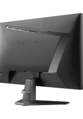 MSI 27'' MAG 275F Flat RAPID IPS 0.5ms(GTG) Adaptıve-Sync Siyah FHD Monitör