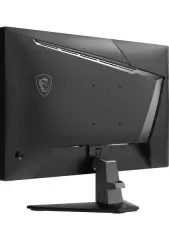 MSI 27'' MAG 275F Flat RAPID IPS 0.5ms(GTG) Adaptıve-Sync Siyah FHD Monitör