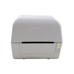 Argox CP-2140EX 203 DPI Termal Transfer / Direkt Termal Masaüstü Barkod Yazıcı (USB + Ethernet + Seri + Paralel)