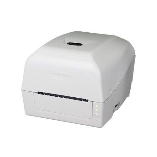 Argox CP-2140EX 203 DPI Termal Transfer / Direkt Termal Masaüstü Barkod Yazıcı (USB + Ethernet + Seri + Paralel)