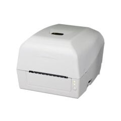 Argox CP-2140EX 203 DPI Termal Transfer / Direkt Termal Masaüstü Barkod Yazıcı (USB + Ethernet + Seri + Paralel)