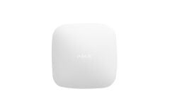 AJAX Hub2 (4G) Alarm Paneli - Beyaz