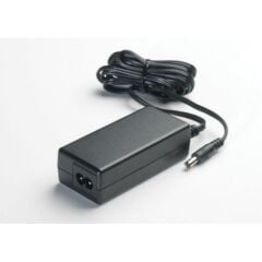 Ezcool EZ-1205 12V 5A SMPS Plastik Kasa Masaüstü Tipi Adaptör