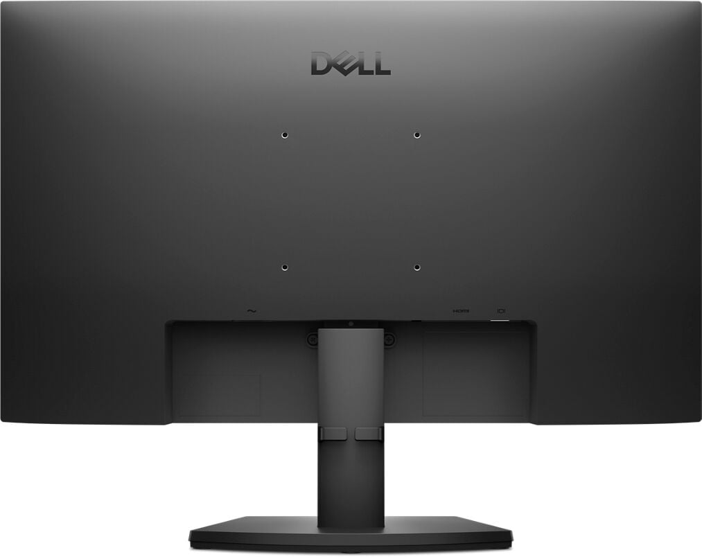 Dell SE2425HM 23.8 inç 100Hz 5ms (GtG) Full HD VA Monitör