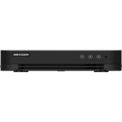 HIKVISION DS-7208HGHI-M1/C 8 KANAL HİBRİT KAYIT CİHAZI