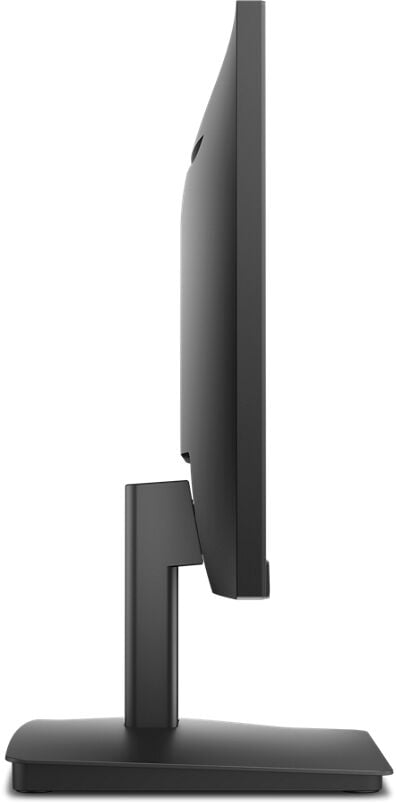 Dell SE2225HM 21.45 inç 100Hz 5ms (GtG) Full HD VA Monitör