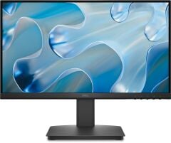 Dell SE2225HM 21.45 inç 100Hz 5ms (GtG) Full HD VA Monitör