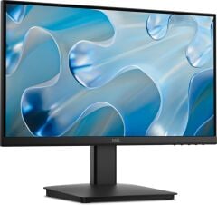 Dell SE2225HM 21.45 inç 100Hz 5ms (GtG) Full HD VA Monitör