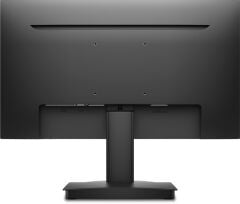 Dell SE2225HM 21.45 inç 100Hz 5ms (GtG) Full HD VA Monitör