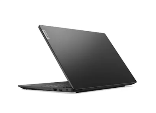 Lenovo V15 15.6'' Intel Core i5-13420H 16GB 1TB SSD FreeDOS FHD Dizüstü Bilgisayar
