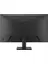 Asus 27'' VA279HG IPS Monitör 1ms Siyah