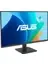 Asus 27'' VA279HG IPS Monitör 1ms Siyah