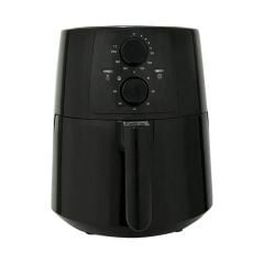 Luxell LX-FC5130 Fastfryer XL 5.5 Litre (Yağsız Fritöz Airfryer)