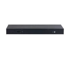 Dahua DH-CS4020-18GT2GF 18-Port Gigabit 2-Port SFP L2 Cloud Managed Switch