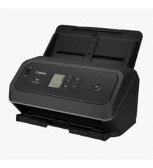 Canon DR-C340 Döküman Tarayıcı - A4