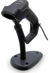 Datalogic QuickScan QD2590 2D Barkod Okuyucu