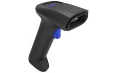 SUNLUX RH10 Kablolu Karekod Barkod Okuyucu