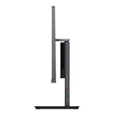 LENOVO NEO 50A 23.8'' i5-13420H 16GB 512SSD FDOS AIO PC