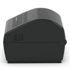 Spenta SPR-211D 203 DPI Direkt Termal USB + Ethernet Masaüstü Barkod Yazıcı (Ribonsuz Kullanım)