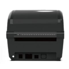 SPENTA SPR-211D 203DPI DİREKT TERMAL USB+ETHERNET BARKOD YAZICI (RİBONSUZ KULLANIM)