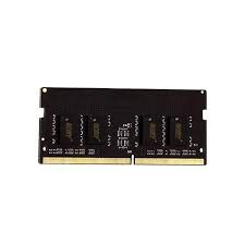 Bory 16GB DDR5 5600MHz CL46 1.1V SODIMM Kutulu Notebook RAM